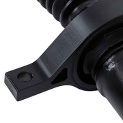 DURAFORCE Rear Driveshaft Prop Shaft Assembly For 10-13 Hyundai Tucson 11-13 Kia Sportag