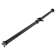 DURAFORCE Rear Driveshaft Prop Shaft Assembly For 10-13 Hyundai Tucson 11-13 Kia Sportag