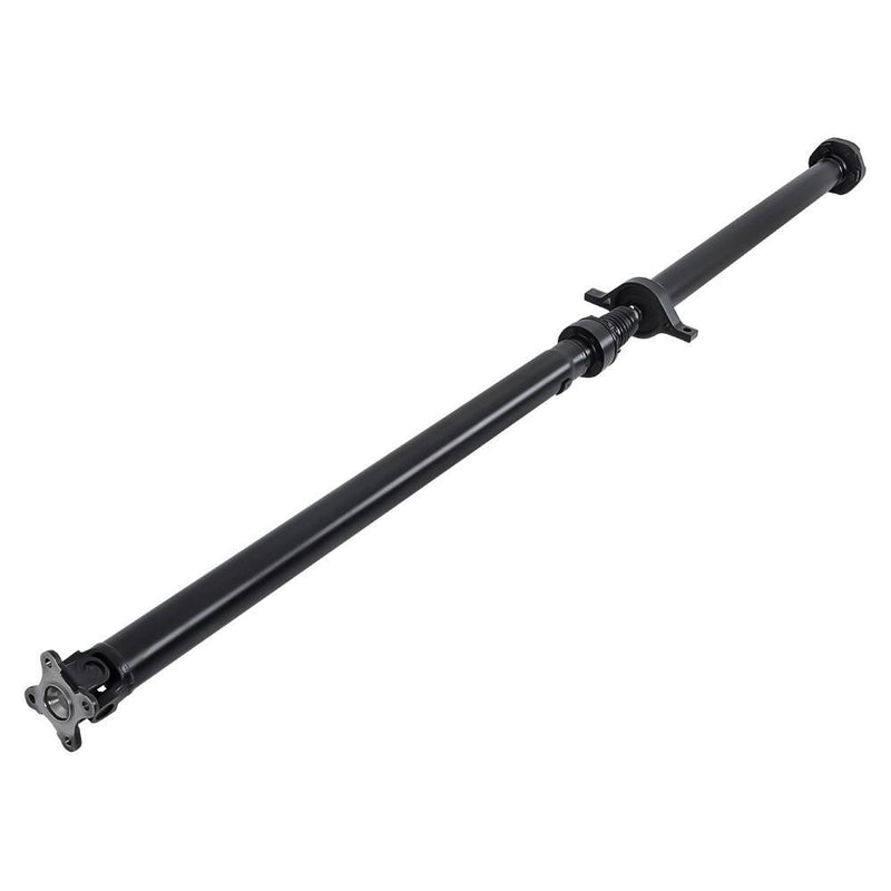 DURAFORCE Rear Driveshaft Prop Shaft Assembly For 10-13 Hyundai Tucson 11-13 Kia Sportag