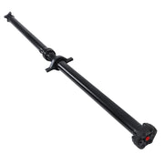 DURAFORCE Rear Driveshaft Prop Shaft Assembly For 10-13 Hyundai Tucson 11-13 Kia Sportag