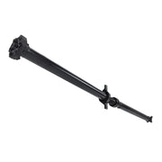 DURAFORCE Rear Driveshaft Prop Shaft Assembly For 10-13 Hyundai Tucson 11-13 Kia Sportag