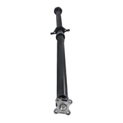 DURAFORCE Rear Driveshaft Prop Shaft Assembly For 10-13 Hyundai Tucson 11-13 Kia Sportag