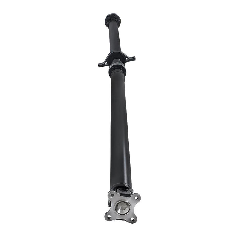 DURAFORCE Rear Driveshaft Prop Shaft Assembly For 10-13 Hyundai Tucson 11-13 Kia Sportag