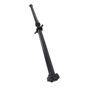 DURAFORCE Rear Driveshaft Prop Shaft Assembly For 10-13 Hyundai Tucson 11-13 Kia Sportag