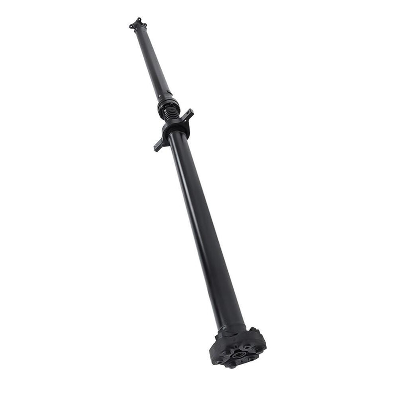 DURAFORCE Rear Driveshaft Prop Shaft Assembly For 10-13 Hyundai Tucson 11-13 Kia Sportag