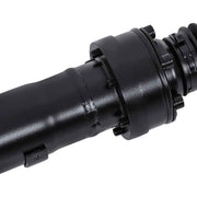 DURAFORCE Rear Driveshaft Prop Shaft Assembly For 10-13 Hyundai Tucson 11-13 Kia Sportag