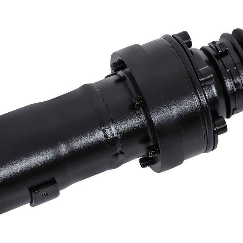 DURAFORCE Rear Driveshaft Prop Shaft Assembly For 10-13 Hyundai Tucson 11-13 Kia Sportag
