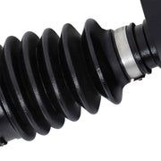 DURAFORCE Rear Driveshaft Prop Shaft Assembly For 10-13 Hyundai Tucson 11-13 Kia Sportag