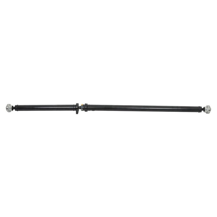 DURAFORCE Fit For 16-19 Ford Explorer AWD FB5Z4R602A Rear Driveshaft Prop Shaft Assembly