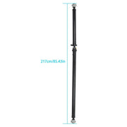 DURAFORCE Fit For 16-19 Ford Explorer AWD FB5Z4R602A Rear Driveshaft Prop Shaft Assembly