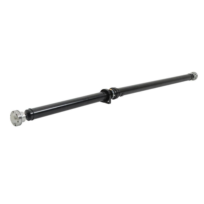 DURAFORCE Fit For 16-19 Ford Explorer AWD FB5Z4R602A Rear Driveshaft Prop Shaft Assembly
