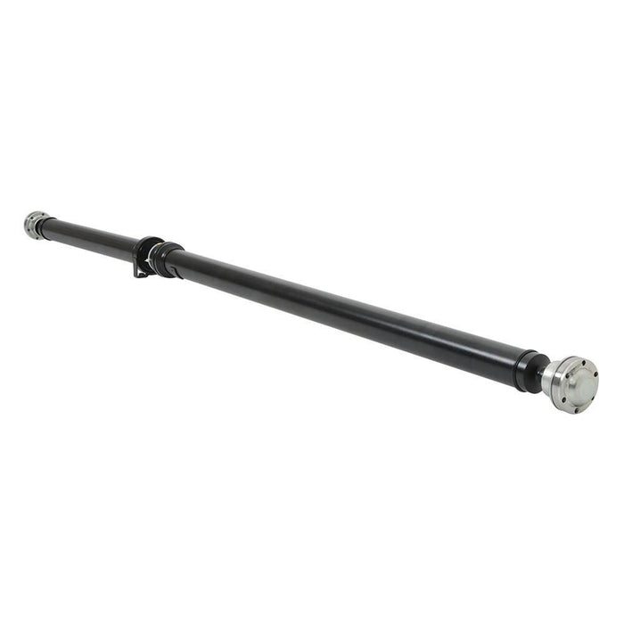 DURAFORCE Fit For 16-19 Ford Explorer AWD FB5Z4R602A Rear Driveshaft Prop Shaft Assembly