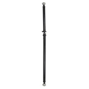 DURAFORCE Fit For 16-19 Ford Explorer AWD FB5Z4R602A Rear Driveshaft Prop Shaft Assembly