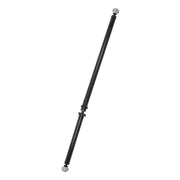 DURAFORCE Fit For 16-19 Ford Explorer AWD FB5Z4R602A Rear Driveshaft Prop Shaft Assembly
