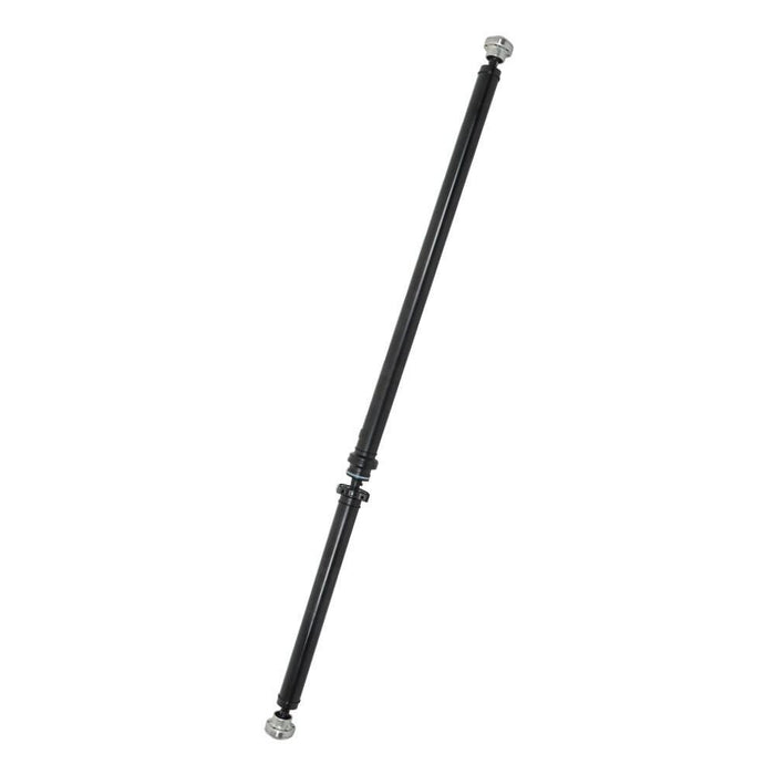 DURAFORCE Fit For 16-19 Ford Explorer AWD FB5Z4R602A Rear Driveshaft Prop Shaft Assembly