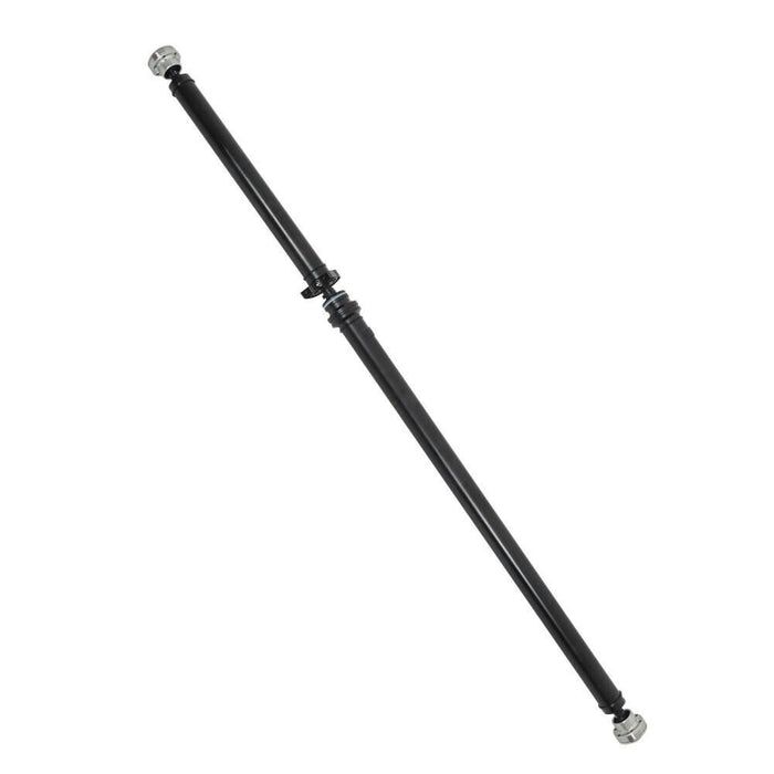 DURAFORCE Fit For 16-19 Ford Explorer AWD FB5Z4R602A Rear Driveshaft Prop Shaft Assembly