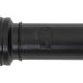DURAFORCE Fit For 16-19 Ford Explorer AWD FB5Z4R602A Rear Driveshaft Prop Shaft Assembly