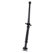 DURAFORCE For Ford Explorer Sport Trac 2007-2010 RWD Rear Driveshaft Prop Shaft Assembly