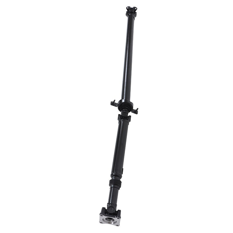 DURAFORCE For Ford Explorer Sport Trac 2007-2010 RWD Rear Driveshaft Prop Shaft Assembly