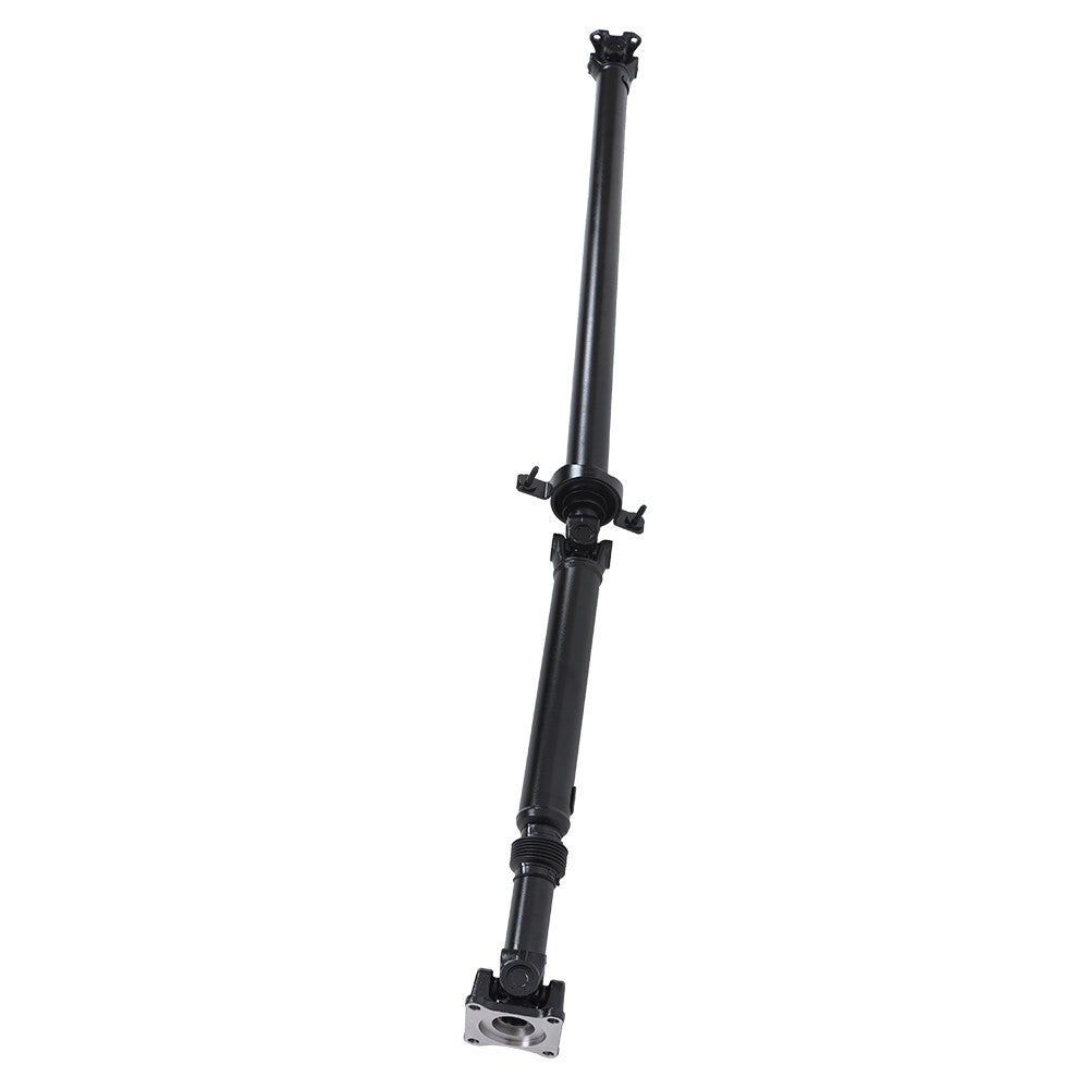 For Ford Explorer Sport Trac 2007-2010 RWD Rear Driveshaft Prop Shaft ...