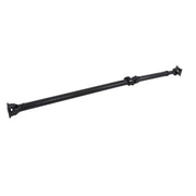 DURAFORCE For Ford Explorer Sport Trac 2007-2010 RWD Rear Driveshaft Prop Shaft Assembly