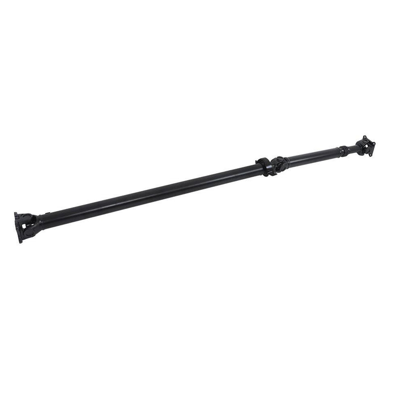 DURAFORCE For Ford Explorer Sport Trac 2007-2010 RWD Rear Driveshaft Prop Shaft Assembly