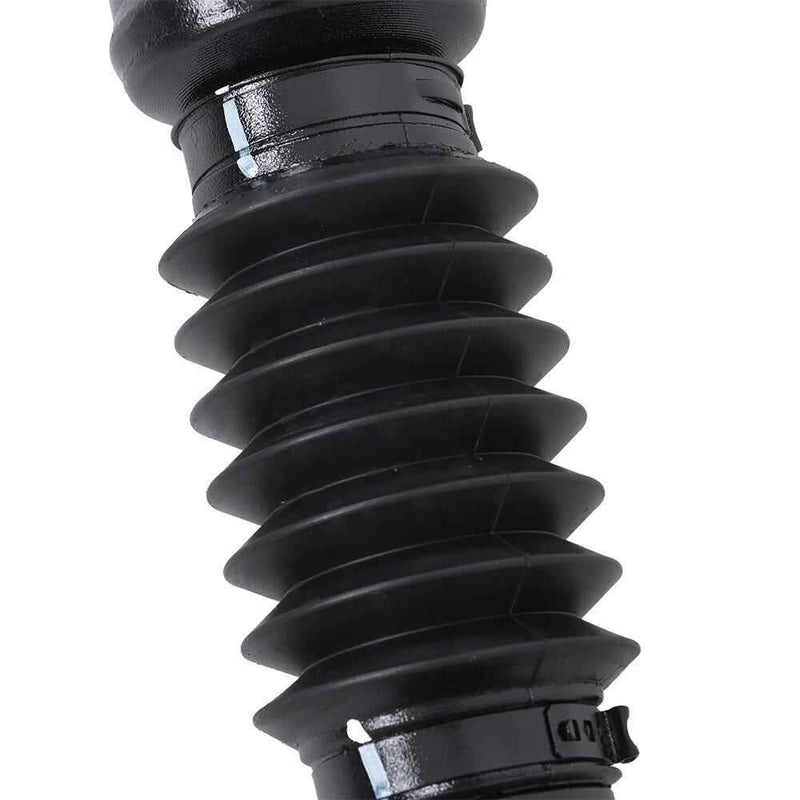 DURAFORCE For Ford Explorer Sport Trac 2007-2010 RWD Rear Driveshaft Prop Shaft Assembly