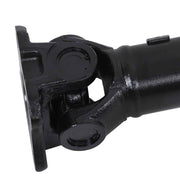 DURAFORCE For Ford Explorer Sport Trac 2007-2010 RWD Rear Driveshaft Prop Shaft Assembly