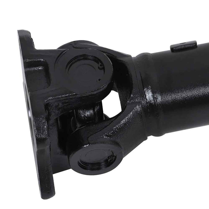 DURAFORCE For Ford Explorer Sport Trac 2007-2010 RWD Rear Driveshaft Prop Shaft Assembly