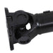 DURAFORCE For Ford Explorer Sport Trac 2007-2010 RWD Rear Driveshaft Prop Shaft Assembly