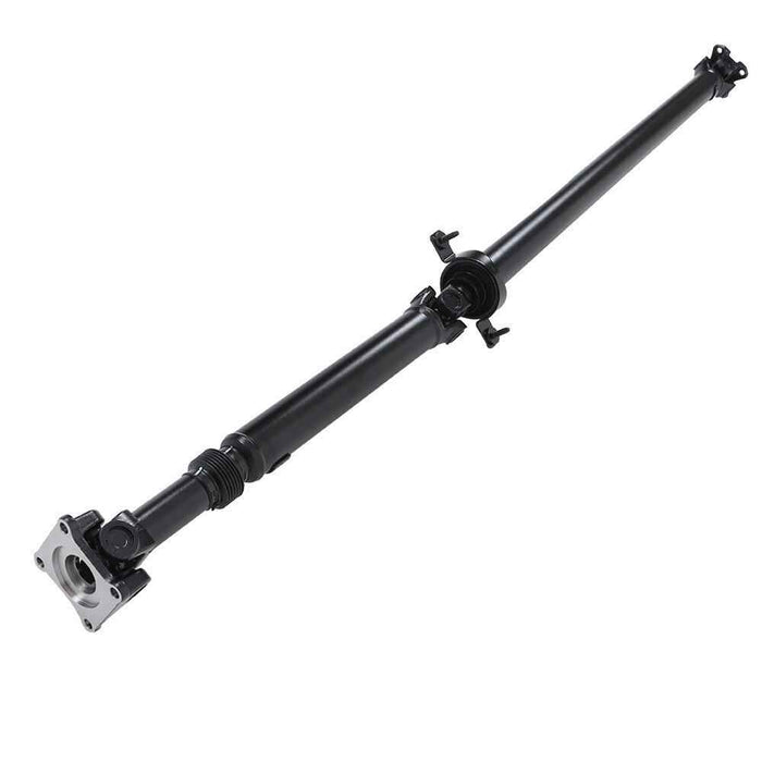 DURAFORCE For Ford Explorer Sport Trac 2007-2010 RWD Rear Driveshaft Prop Shaft Assembly