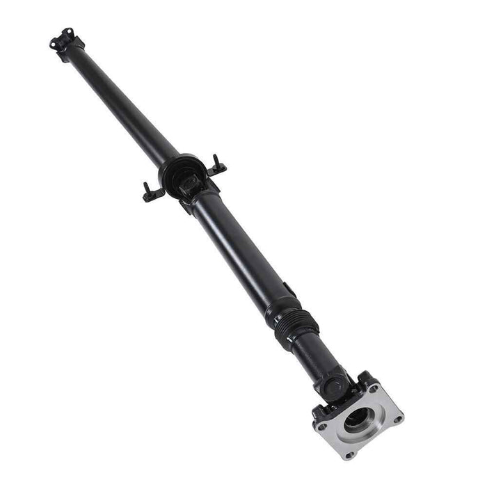 DURAFORCE For Ford Explorer Sport Trac 2007-2010 RWD Rear Driveshaft Prop Shaft Assembly
