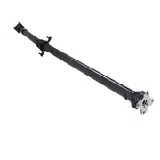 DURAFORCE For Ford Explorer Sport Trac 2007-2010 RWD Rear Driveshaft Prop Shaft Assembly