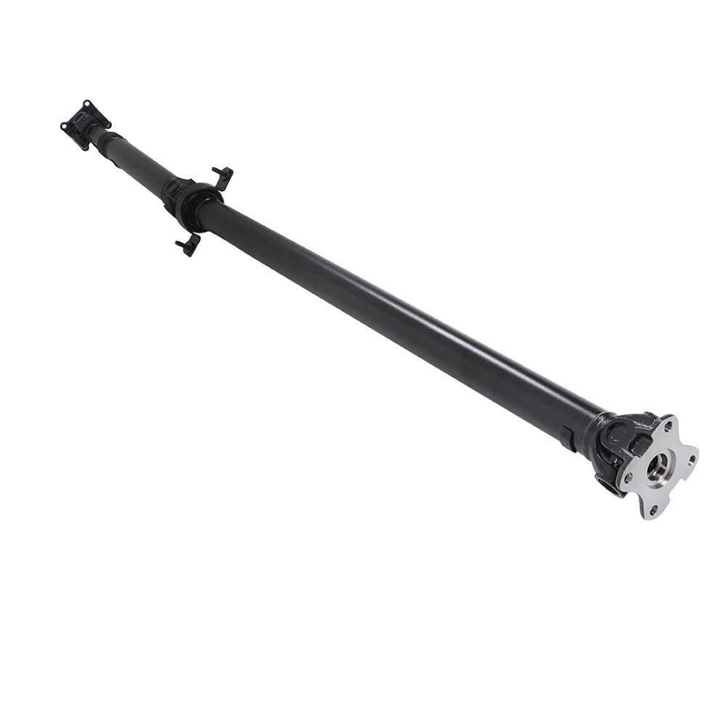 DURAFORCE For Ford Explorer Sport Trac 2007-2010 RWD Rear Driveshaft Prop Shaft Assembly