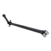 DURAFORCE For Ford Explorer Sport Trac 2007-2010 RWD Rear Driveshaft Prop Shaft Assembly