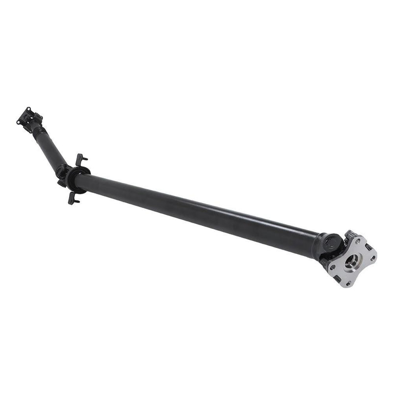 DURAFORCE For Ford Explorer Sport Trac 2007-2010 RWD Rear Driveshaft Prop Shaft Assembly