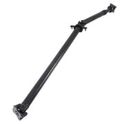 DURAFORCE For Ford Explorer Sport Trac 2007-2010 RWD Rear Driveshaft Prop Shaft Assembly