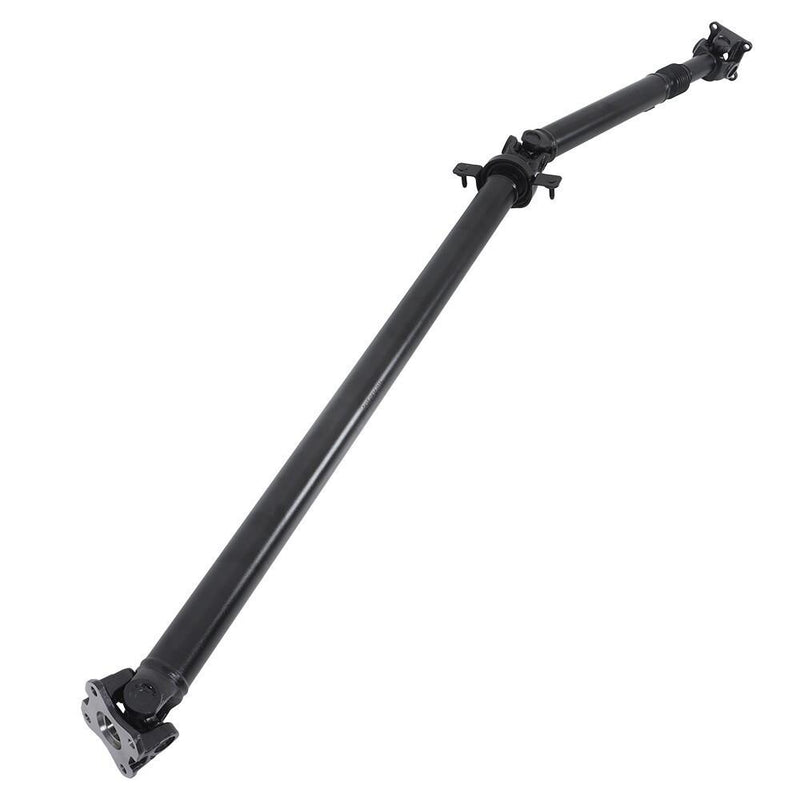 DURAFORCE For Ford Explorer Sport Trac 2007-2010 RWD Rear Driveshaft Prop Shaft Assembly