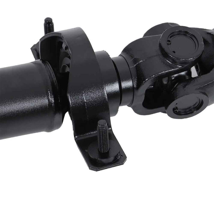 DURAFORCE For Ford Explorer Sport Trac 2007-2010 RWD Rear Driveshaft Prop Shaft Assembly