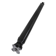 DURAFORCE For Dodge Dakota 2003-2011 4WD 52123001AA Rear Driveshaft Prop Shaft Assembly