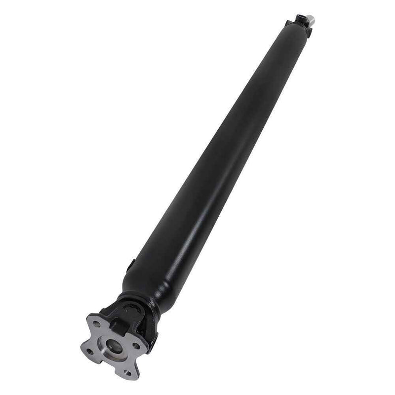 DURAFORCE For Dodge Dakota 2003-2011 4WD 52123001AA Rear Driveshaft Prop Shaft Assembly