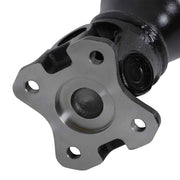 DURAFORCE For Dodge Dakota 2003-2011 4WD 52123001AA Rear Driveshaft Prop Shaft Assembly