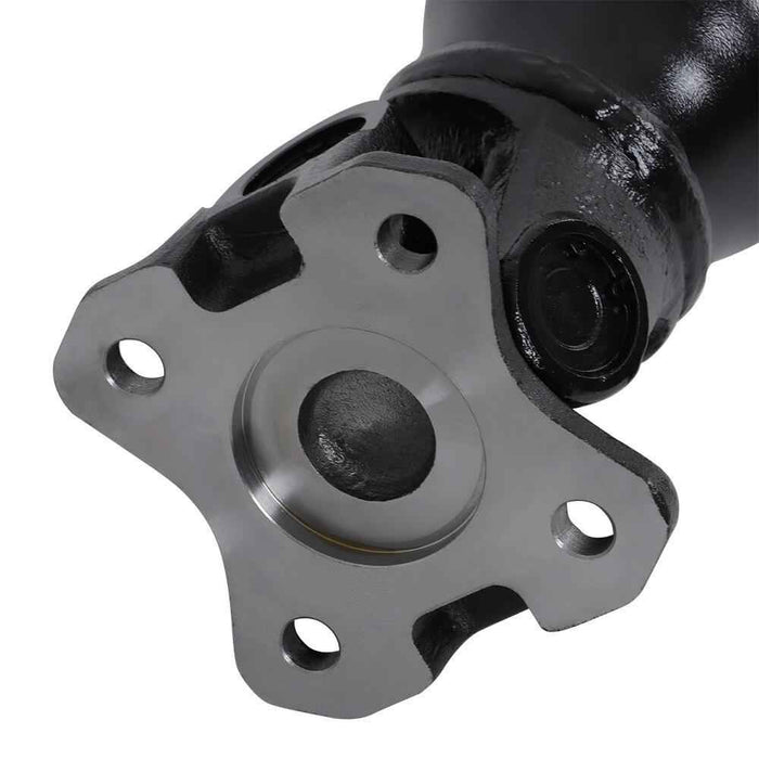 DURAFORCE For Dodge Dakota 2003-2011 4WD 52123001AA Rear Driveshaft Prop Shaft Assembly