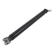 DURAFORCE For Dodge Dakota 2003-2011 4WD 52123001AA Rear Driveshaft Prop Shaft Assembly