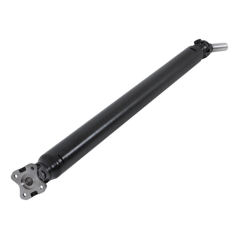 DURAFORCE For Dodge Dakota 2003-2011 4WD 52123001AA Rear Driveshaft Prop Shaft Assembly