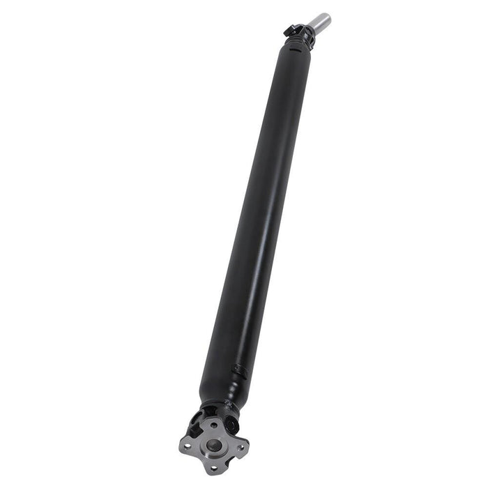 DURAFORCE For Dodge Dakota 2003-2011 4WD 52123001AA Rear Driveshaft Prop Shaft Assembly