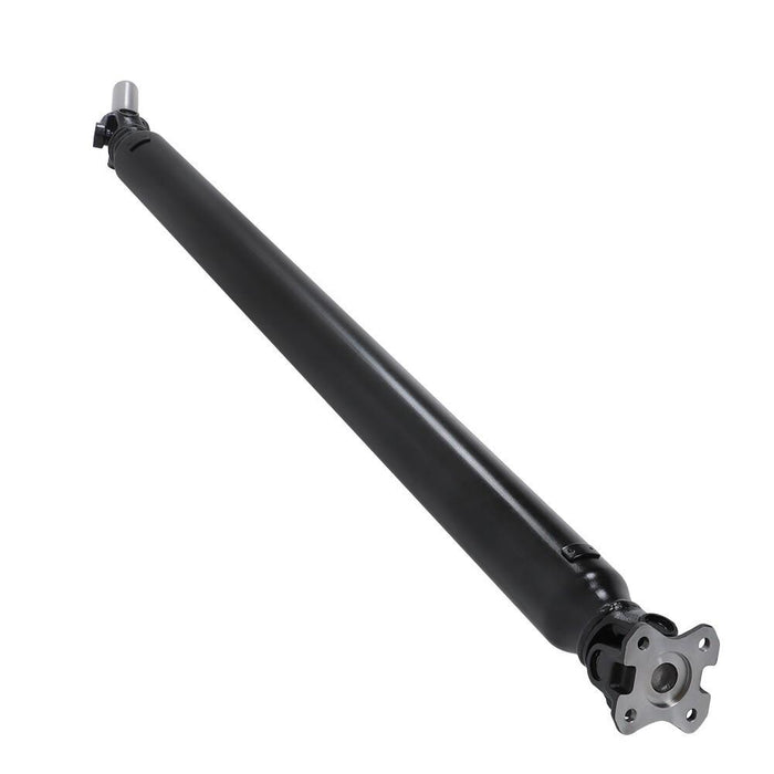 DURAFORCE For Dodge Dakota 2003-2011 4WD 52123001AA Rear Driveshaft Prop Shaft Assembly