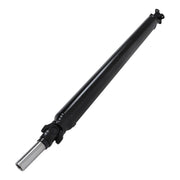 DURAFORCE For Dodge Dakota 2003-2011 4WD 52123001AA Rear Driveshaft Prop Shaft Assembly