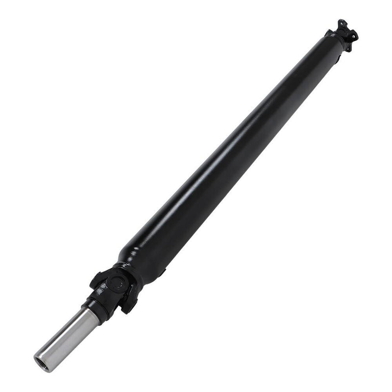 DURAFORCE For Dodge Dakota 2003-2011 4WD 52123001AA Rear Driveshaft Prop Shaft Assembly
