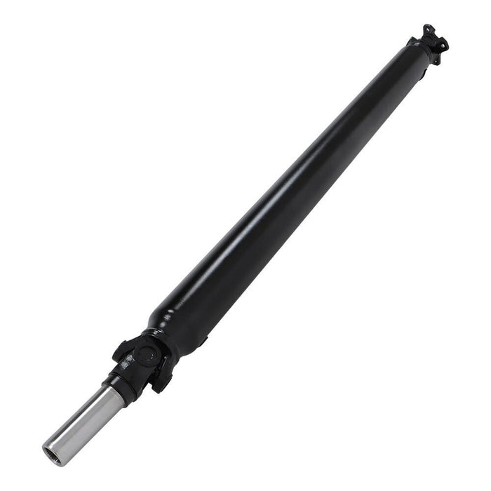 DURAFORCE For Dodge Dakota 2003-2011 4WD 52123001AA Rear Driveshaft Prop Shaft Assembly